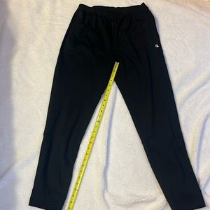 Champion lightweight sweatpants
